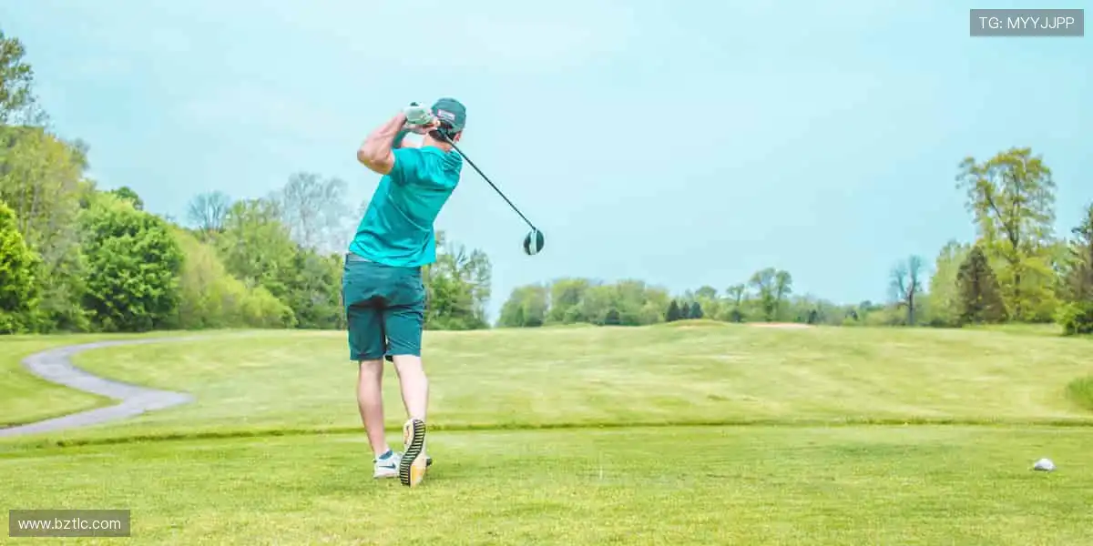 正版周边,情怀加码!👕